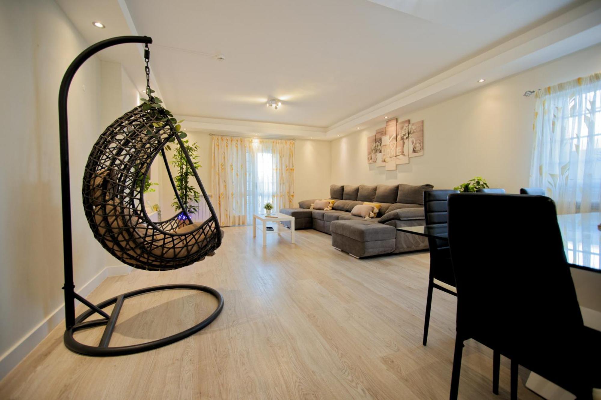 Villa As Cumadres Азейтау Екстериор снимка