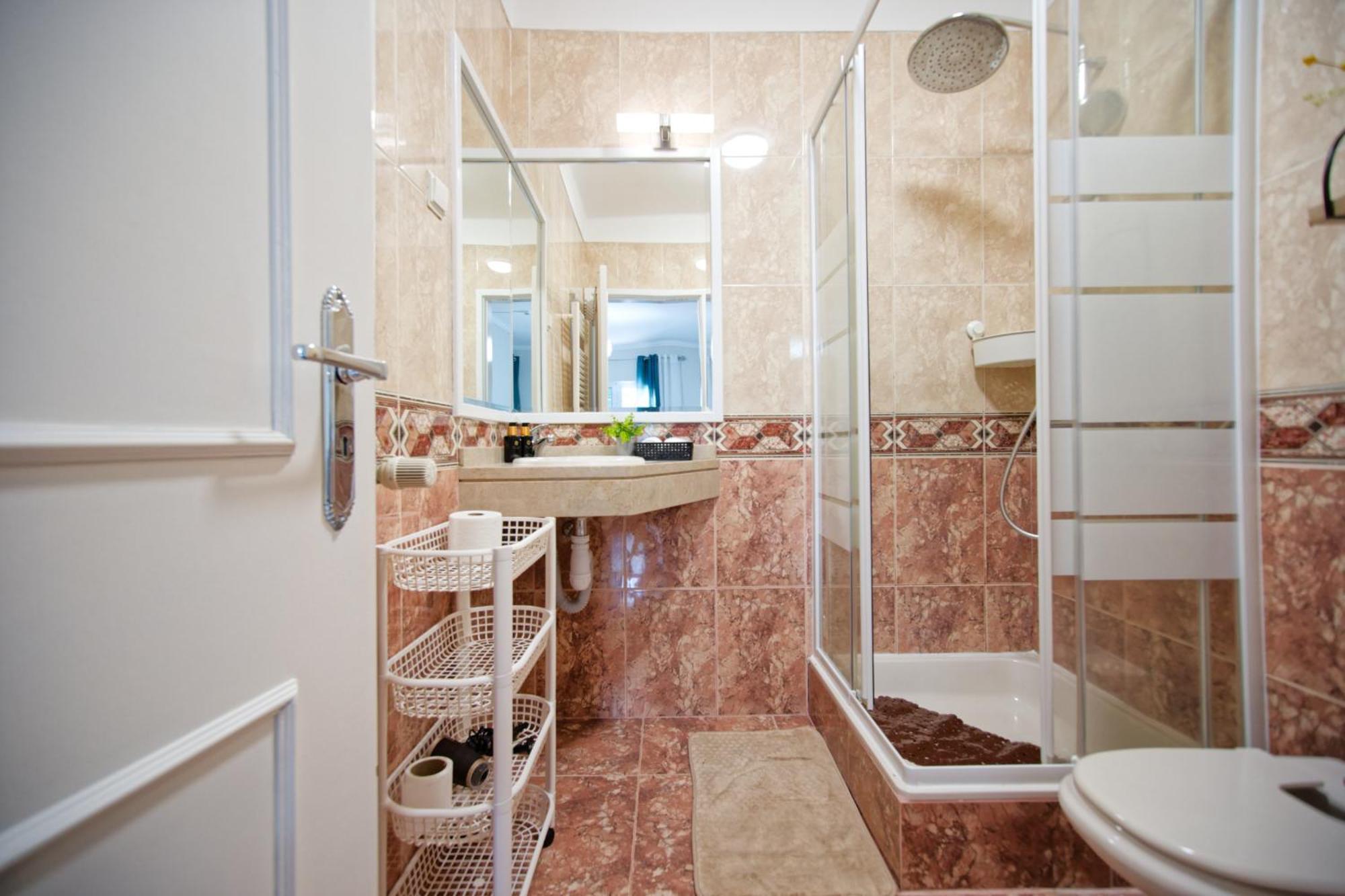 Villa As Cumadres Азейтау Екстериор снимка